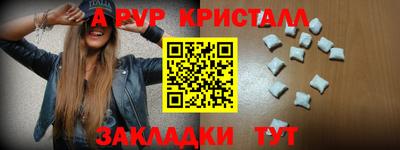 стафф Краснознаменск