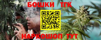 стафф Краснознаменск